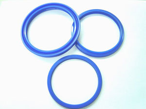 Hydraulic Oil Seal Manufacturers