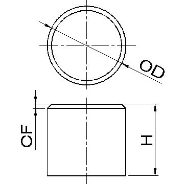 010-00-000